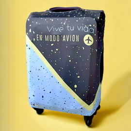 10% OFF - PACK X 12 FUNDAS MEDIANA SURTIDAS